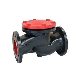 Best-Selling China 4 Inch 8 Inch Cast Iron Price List Philippines Gate Valve Watts Check Valve Butterfly Check Valve SMC Check Valve Cameron Ball Valves Nibco Gate Valve