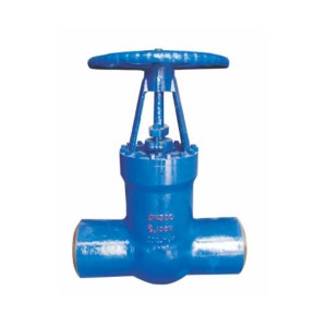Big Discount China Worm Gear Drive Ductile Iron Ggg50 DN300 Pn10 Flange Double Eccentric Butterfly Valve