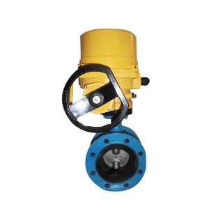 Special Price for China DIN3352 Non-Rising Stem Resilient Soft Seated Gate Valve