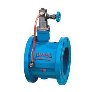 China wholesale Manufacturers Plastic with Actuatoranti-Corrosive dB Sr Action Air Cylinder Rubber Seat Electric Flanged Pneumatic PVC Butterfly Valve