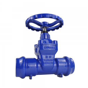 China Gold Supplier for China Full Welded Ball Valve Stainless Steel with API 6A, API6d