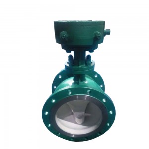 Special Design for China DN20 Light Type Brass Gate Valve for Water ISO900 Standard Brass Forged Body PPR Pipe Fittings