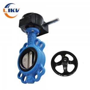 Quots for DIN Standard Pn10 Ductile Cast Iron Flanged Rubber Wedge Rising Stem Water Sluice Gate Valve China Factory Resilient Seat Handhweel Operation DN100 Gate Valve