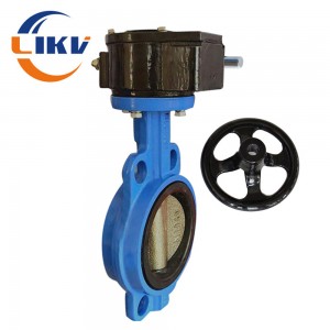 Quots for DIN Standard Pn10 Ductile Cast Iron Flanged Rubber Wedge Rising Stem Water Sluice Gate Valve China Factory Resilient Seat Handhweel Operation DN100 Gate Valve