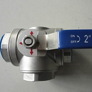 Wholesale Discount API 6D ASTM A216 Wcb ANSI 600 RF Swing Check Valve for Medium Natural Gas