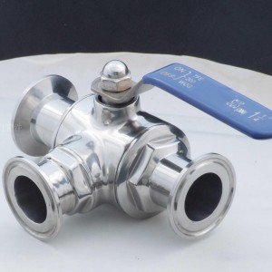 Trending Products 4f210-08 China Manufacturer 5 Way Operating Pneumatic Parts Foot Pedal Valve