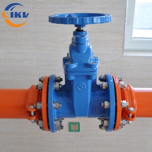 PriceList for API608/API6d/JIS/DIN/GB 2PC Flange&Threaded Wcb&CF8&CF8m Carbon Steel&Stainless Steel Floating&Trunnion Pneumatic/Electric Gate&Check&Globe&Butterfly&Ball Valve