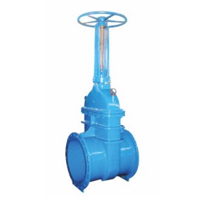 Short Lead Time for China DN150 ANSI/JIS/DIN Manufacturer Handle Lever Standard Stainless Steel 304/316 Factory Direct Customized Rising Stem Gate Valve for Water, Oil, Gas and Acid
