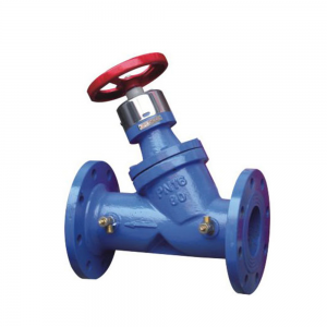 China Manufacturer for China Outdoor Landing Pillar Fire Hydrant
