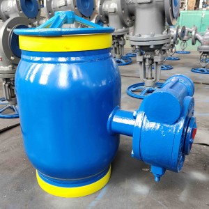 New Arrival China China SS316 1.5 Inch Stainless Steel Sanitary Low Platform Full Bore PTFE Seat 3 PC Butt Welded End Ball Valve for Food and Beverage