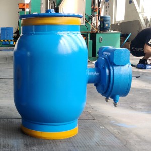 New Arrival China China SS316 1.5 Inch Stainless Steel Sanitary Low Platform Full Bore PTFE Seat 3 PC Butt Welded End Ball Valve for Food and Beverage