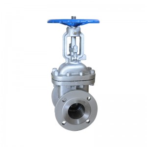 Supply ODM China Brand Widely Used Ball /Gate/ Check/ Control/ Butterfly Valve