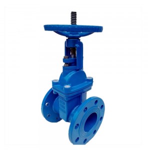 China Wholesale China Industrial ASME/API600/DIN/JIS Wheel&Gear&Electric&Pneumatic Stainless Steel/Carbon Steel/Ss CF8/Wcb Flange Wedge Gate Valve