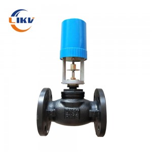 Factory Price For Mitsubishi Brand Sealing Parts Air Electromagnetic Valves Sy3120 Series Solenoid Valve With Long Life