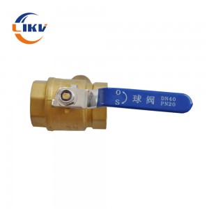 Quality Inspection for China ANSI Flange End Carbon Steel SS304 150lb Pn16 Safety Valve Demco Butterfly Valves Orbit Ball Valvediaphragm Check Valve