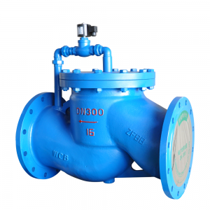 Mabilis na paghahatid ng China Btval Electric Support Soft Sealing Gate Valve BS5163 Resilient Seat Seal Gate Valve