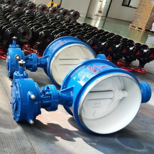 One of Hottest for China Stainless Steel Sanitary Manual / Pneumatic Ball Valve, Diaphragm Valve, Butterfly Valve (JN-1006)