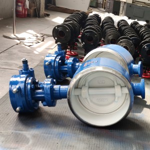 One of Hottest for China Stainless Steel Sanitary Manual / Pneumatic Ball Valve, Diaphragm Valve, Butterfly Valve (JN-1006)