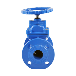 High Quality for Extension Spindle For Gate Valve With Stem Cap