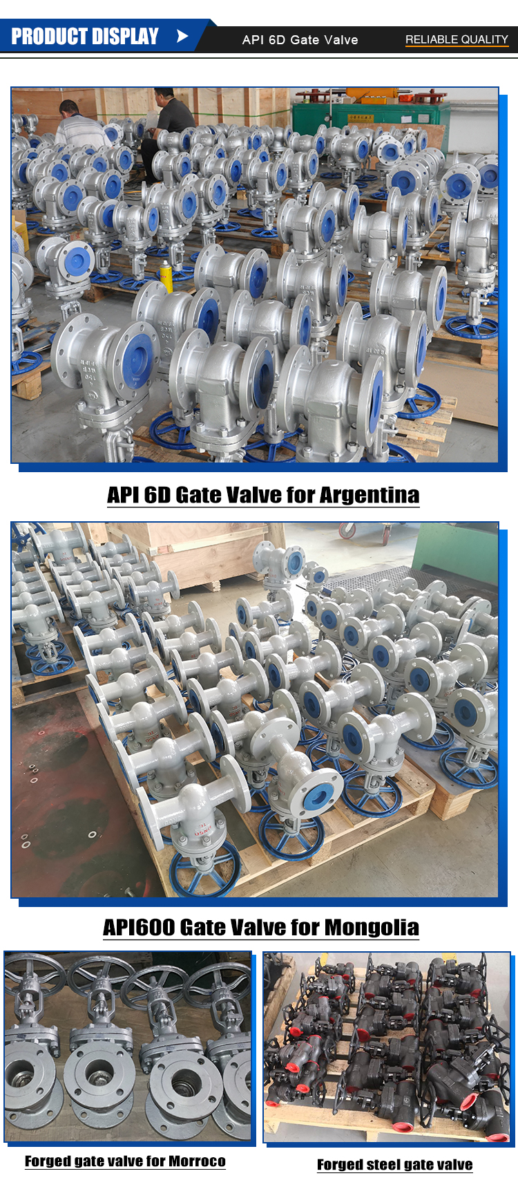 API-gate valve_01