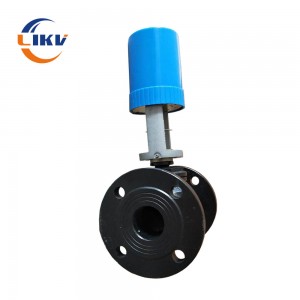 Factory Price For Mitsubishi Brand Sealing Parts Air Electromagnetic Valves Sy3120 Series Solenoid Valve With Long Life