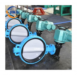 /products/butterfly-valve/