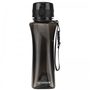 Hot sale Factory China Wholesale Stainless Steel Water Bottle Drinking Sports Stainless Steel Bottle Water Bottles