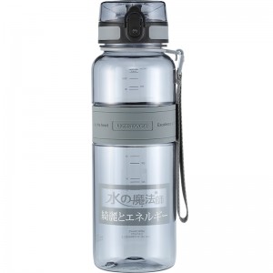 OEM Supply Professional Supply Essence Water زجاجة زجاجية فارغة على شكل 100 مل في الصين مع رقبة ملولبة وسعر منخفض مطابق للمضخة البلاستيكية لتغليف مستحضرات التجميل