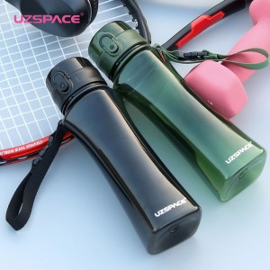 Hot sale Factory China Wholesale Stainless Steel Water Bottle Drinking Sports Stainless Steel Bottle Water Bottles