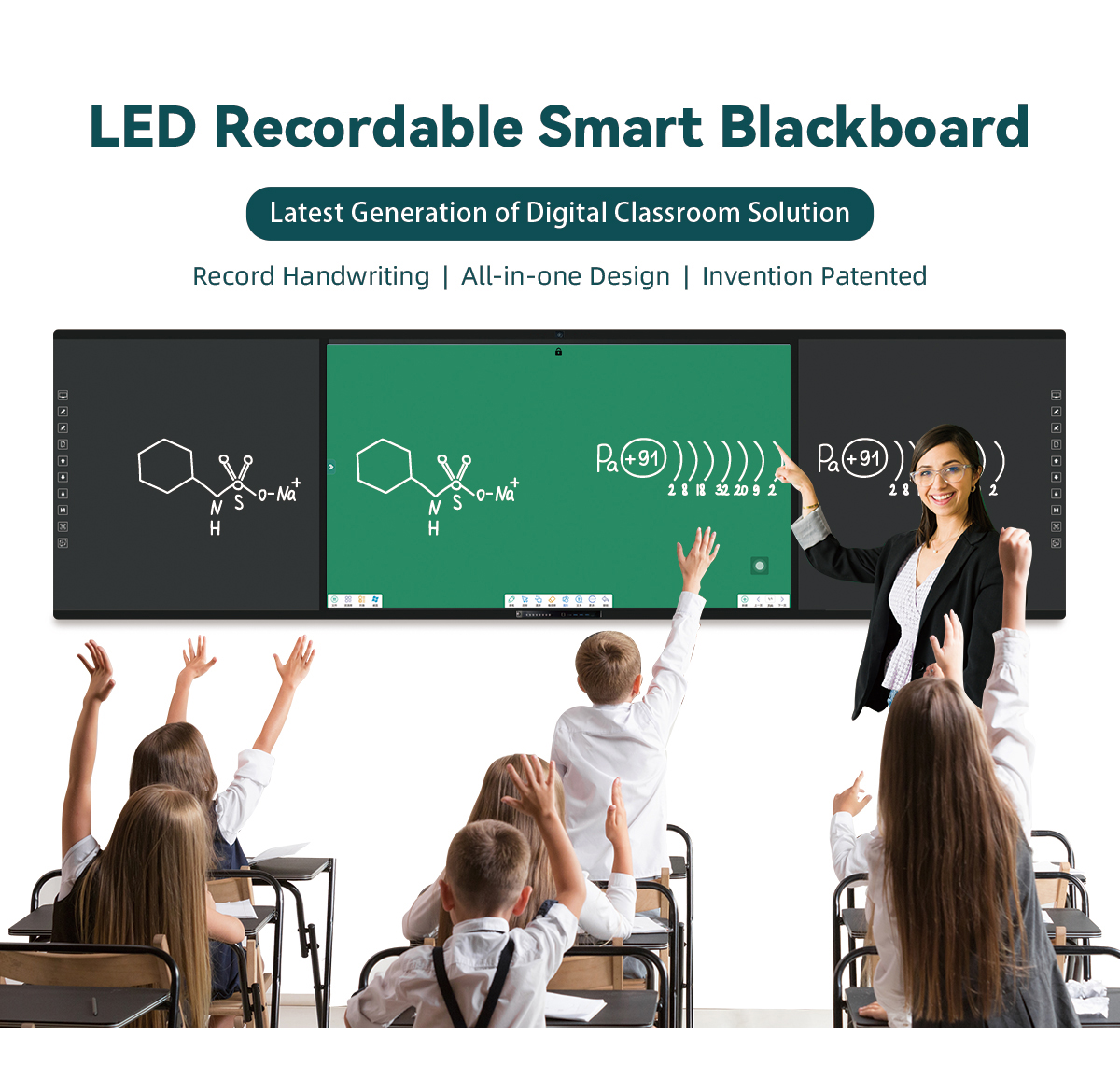 Smart Blackboard_01