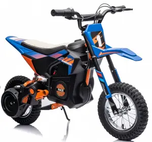 Anwendung – Elektrokinderwagen