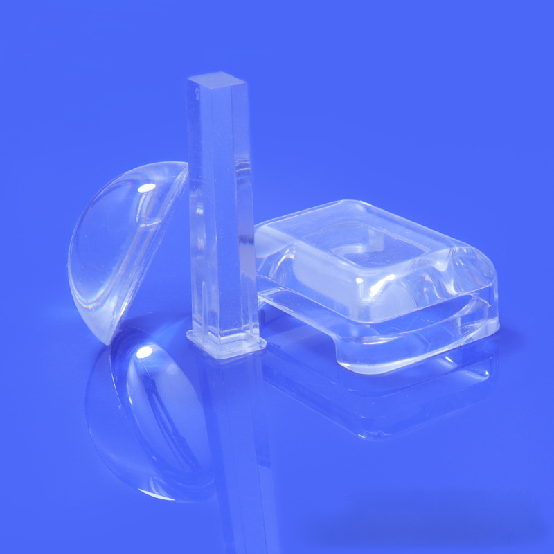 Customized Liquid Silicone Medical Products