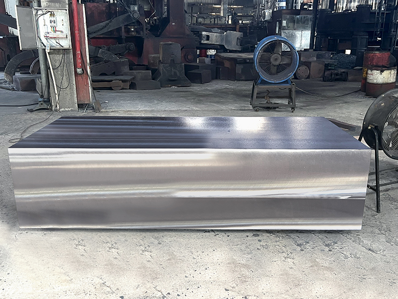 42CrMo/1.7225 Alloy Structural Steel