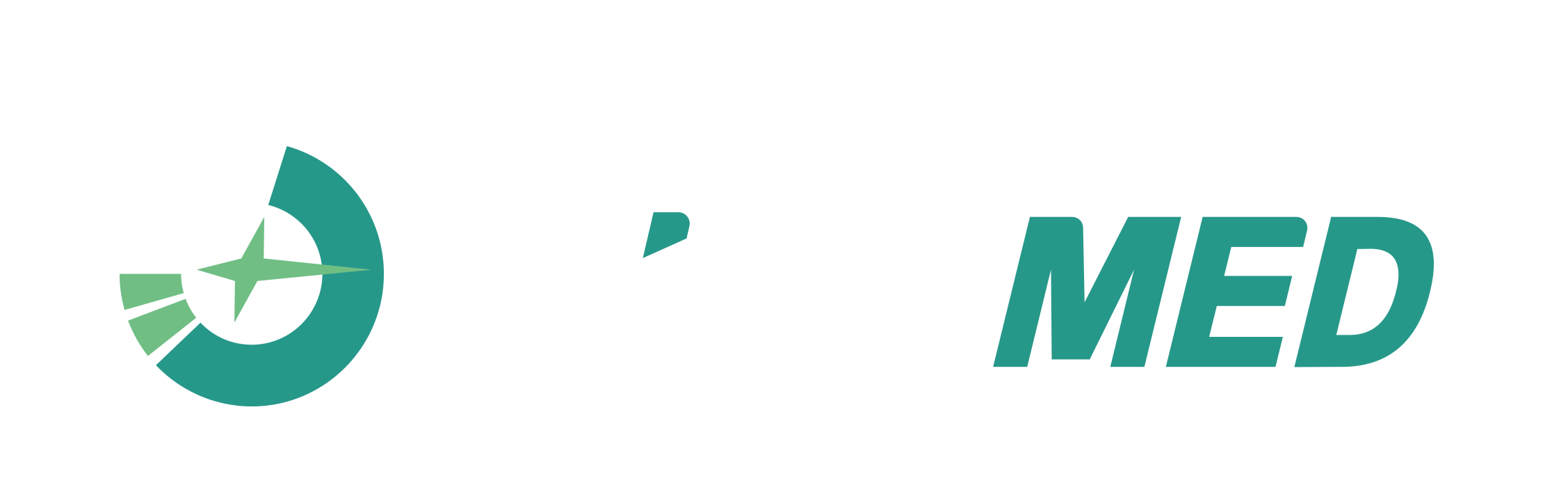 risumed-logo