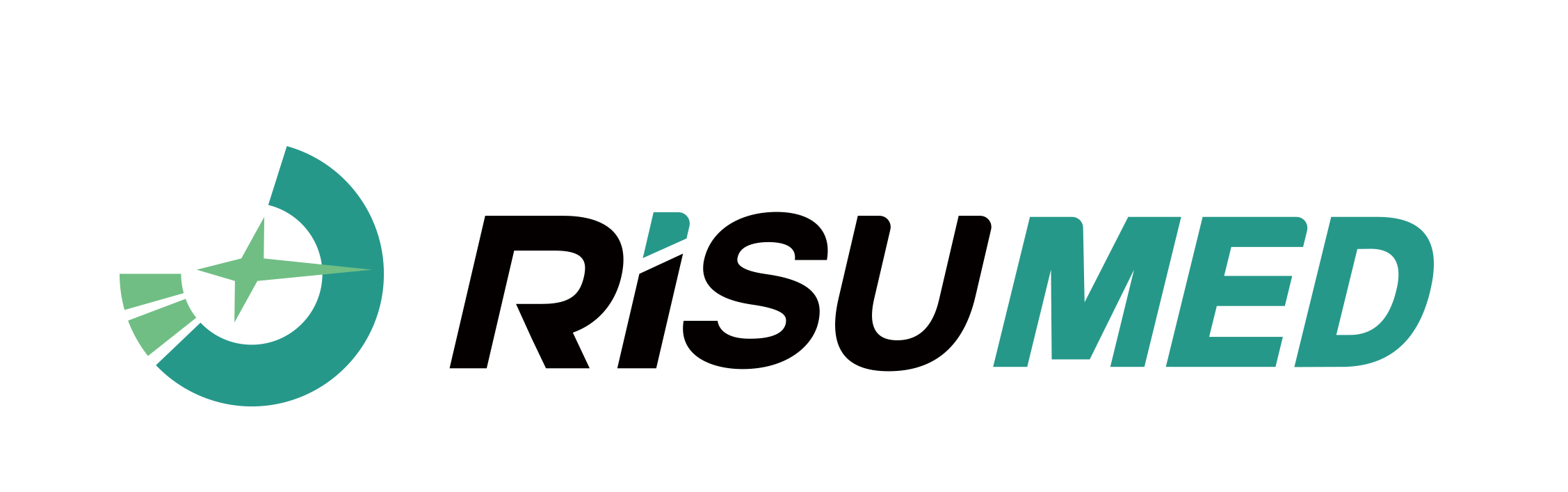 透明背景logo