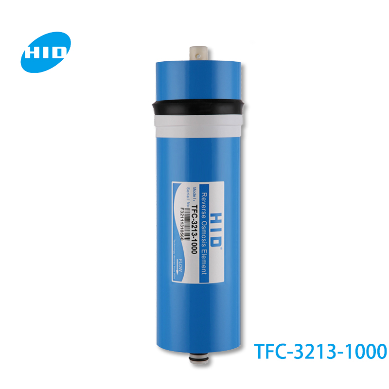 1000gpd Reverse Osmosis RO Membrane TFC-3213-1000G