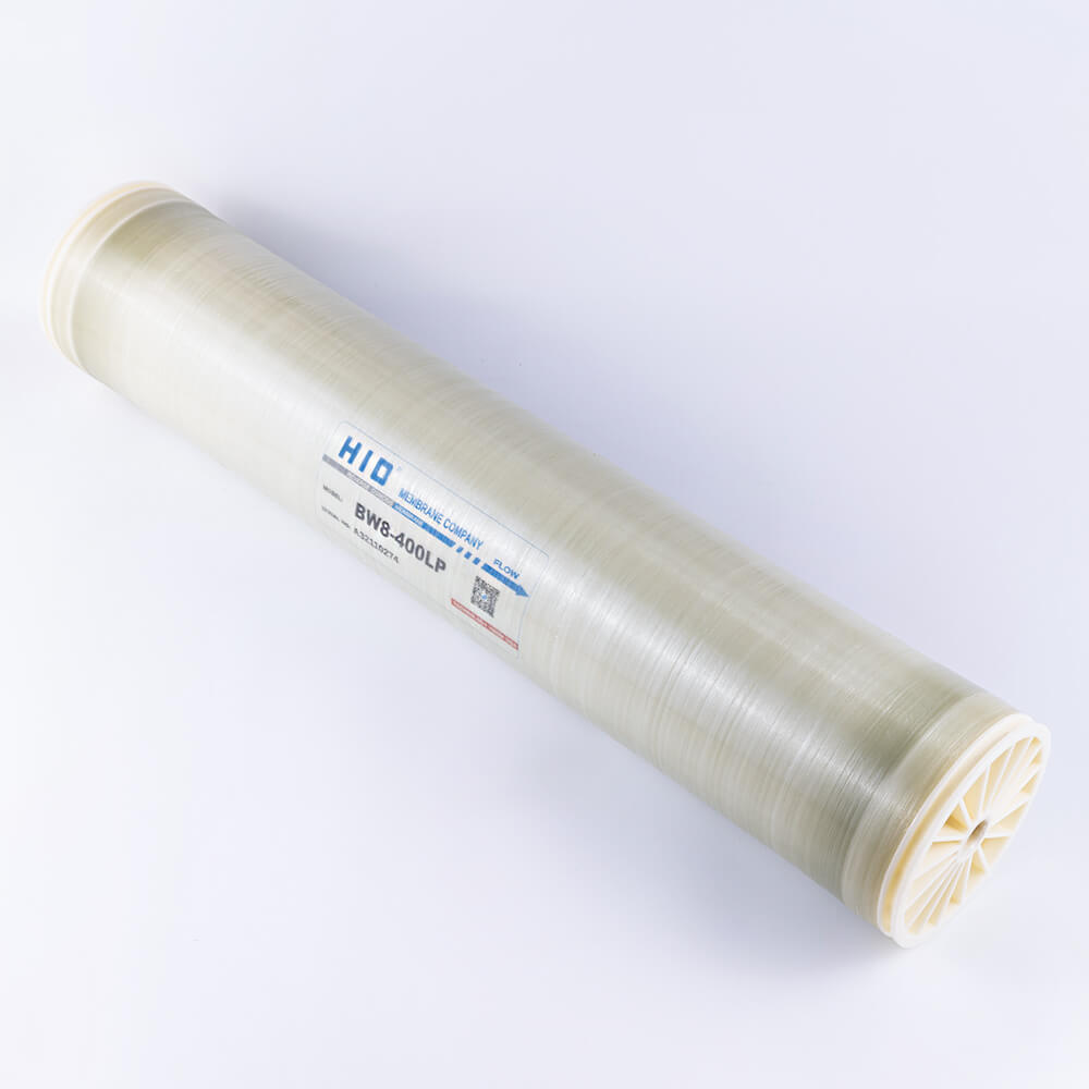 I-Industrial RO Membrane BW8-400LP