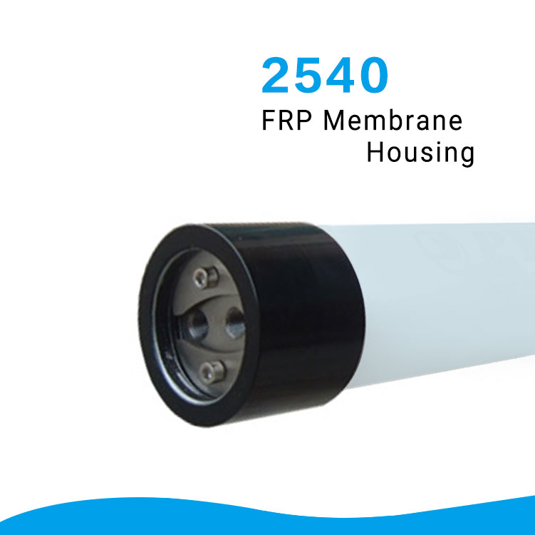 /2540-frp-membrane-housing.html