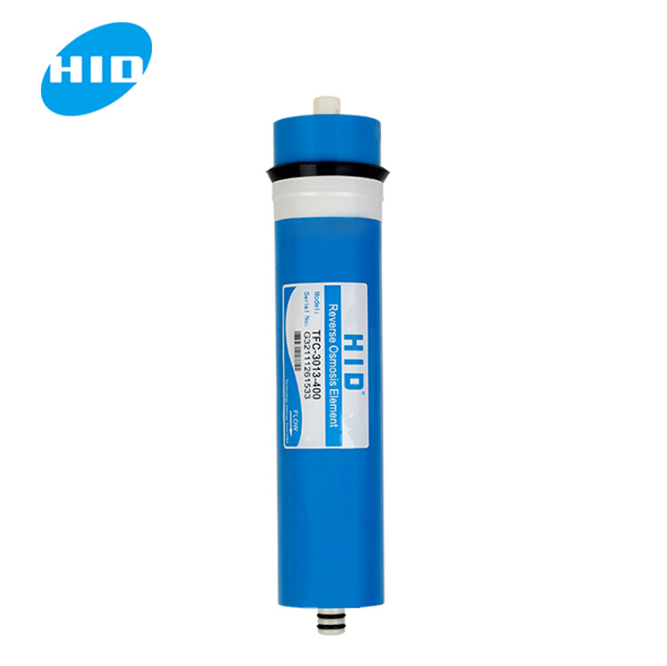Manufacturer of 400gpd (3013) Commercial RO Membrane