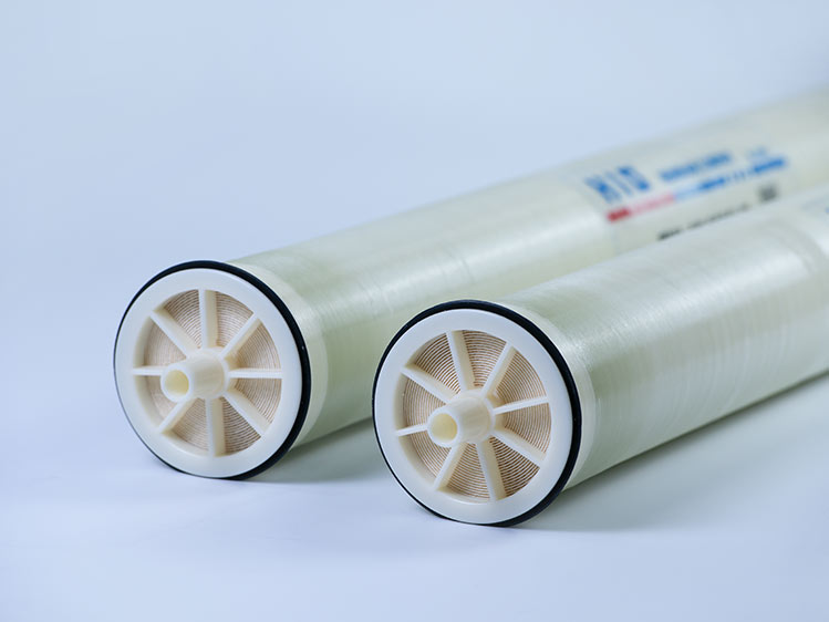 How is reverse osmosis membrane fouling caused? How to solve it?