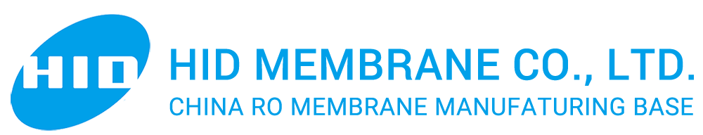 I-HID Membrane Co., Ltd.