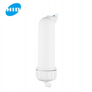 RO Membrane Housing for Home Water Purifiers