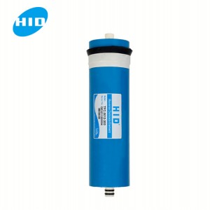 Supplier Manufacturer of 300gpd RO Membrane for RO Water Purifier