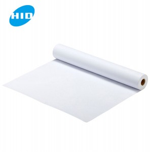 Factory Outlets High TDS Reverse Osmosis Polyamide Membrane sheet