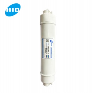 Reverse Osomosis Membrane TFC-1810-75G RO Water Filter 99%