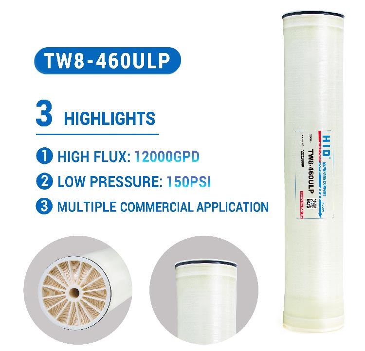 Ro-Membrane-TW8-460ULP-3