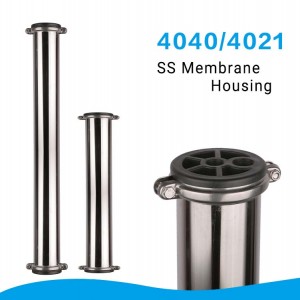 /40404021-ss-membrane-housing.html