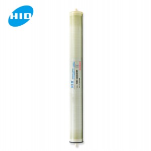 Sea Water RO Membrane 4040 High tds Rejection SW-4040HR