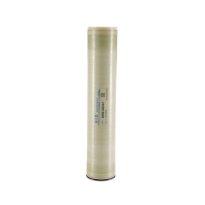 ITSVA Industrial RO Membrane BW8-380AF