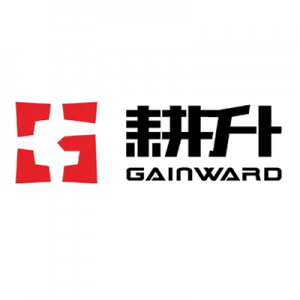 gainward Used GPU miner